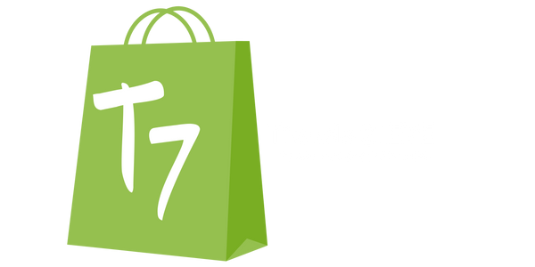 Tienda SIE7E